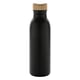 Avira Alcor bamboe 600ml waterfles