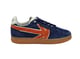 Kaotiko Boston retro aq005-03-2600