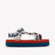 Stella McCartney Meisjes sandalen in