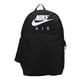 Nike Rugzak & etui elemental 20l voor kinderen/kinderen