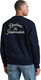 Denham Arch sweat cps