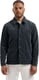 Dstrezzed Cameron chore jacket