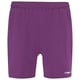Head Performance shorts men 811423-lc