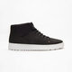 Hub  Murrayfield 3.0 black m6306n33n08001