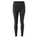 IQ Dames negra legging