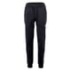 IQ Kinder/kids emris joggingbroek