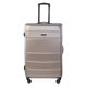 Iguana Murcia ii hardshell koffer met 4 wielen