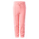 Bejo Meisjes mavis joggingbroek