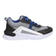 Trackstyle 323340 wijdte 3,5