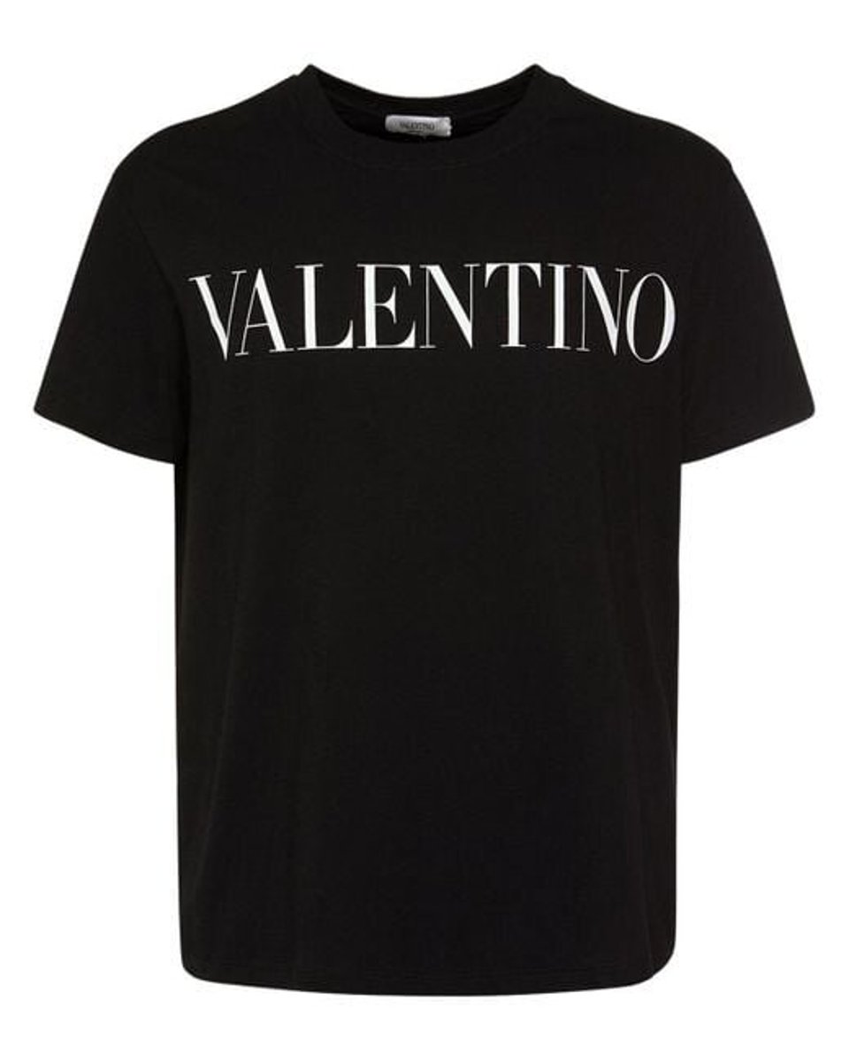 Valentino T-Shirt